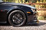 Chevrolet Camaro Z28 Chris Harris Car 2015 года